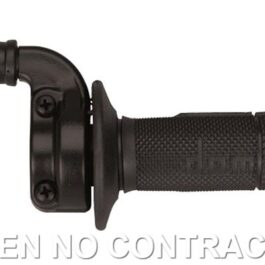 Mando Gas Domino 3415.03