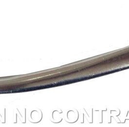 Maneta embrague Honda CB 500 F/ K1