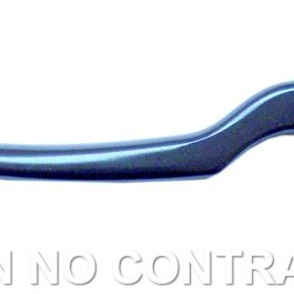 Maneta izquierda negra Suzuki GSX 750