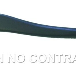 Maneta derecha negra Yamaha BW’ S 50