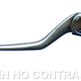 Maneta izquierda cromada Ducati 900 SS