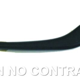 Maneta izquierda negra Yamaha Majesty 125