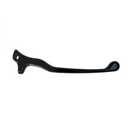 Maneta derecha negra PIAGGIO BEVERLY,  X-9 250