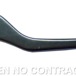 Maneta derecha negra Yamaha BW’S Original 50