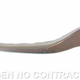 Maneta izquierda cromada Suzuki VL 1500 Intruder