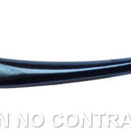 Maneta negra Aprilia Arrecife 125