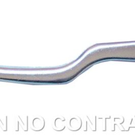 Maneta izquierda cromada Yamaha XJ 600 Diversion