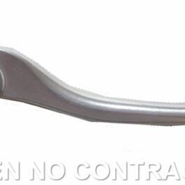 Maneta derecha cromada Yamaha YZF 1000 R1