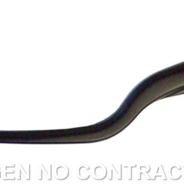 Maneta izquierda negra BMW 1200