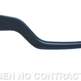Maneta negra Aprilia Sport City 125