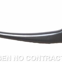 Maneta negra Aprilia Sport City Cube 125