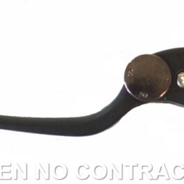 Maneta izquierda negra BMW K 1200 GT