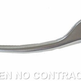 Maneta izquierda cromada Suzuki VL 800 Intruder