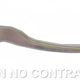 Maneta derecha negra Sym GTS Joymax 250