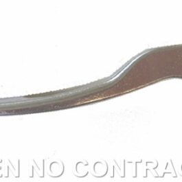 Maneta izquierda Sym GTS Joymax 250