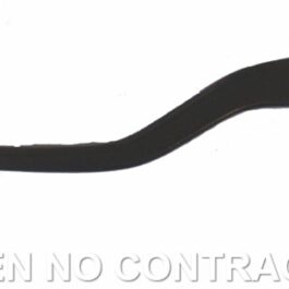 Maneta izquierda negra Yamaha XT 125 R/X