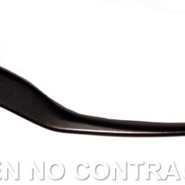 Maneta derecha negra Yamaha Neo’s 50
