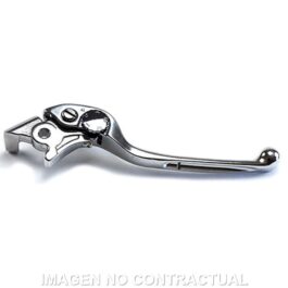 Maneta derecha Honda CBR500
