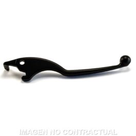 Maneta derecha negra Yamaha XMax 125-300