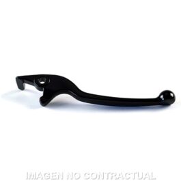 Maneta freno derecha Negra Yamaha NMax 125-150