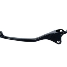 Maneta freno izquierda negra Yamaha Tricity 125