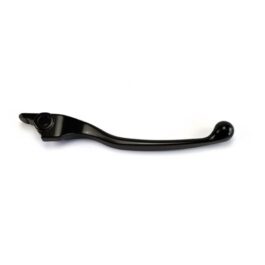 Maneta freno derecha negra Yamaha Tricity 125