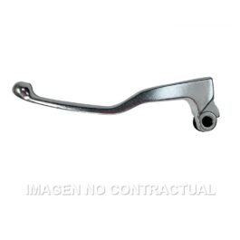 Maneta embrague BENELLI 502 TRK/X – 500 LEONCINO