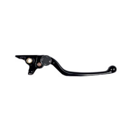 Maneta freno BENELLI 502 TRK/X