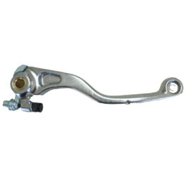 Maneta embrague HONDA CRF 450R/RX