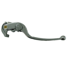 Maneta freno YAMAHA MT-09 – TRACER (21/23)