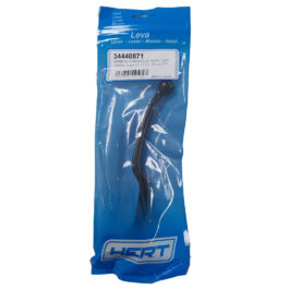 Maneta embrague YAMAHA MT-07 (21/23) – R1 (22/23)