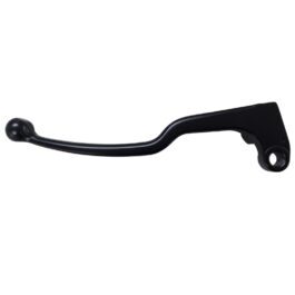 Maneta embrague YAMAHA MT-07 (21/23) – R1 (22/23)