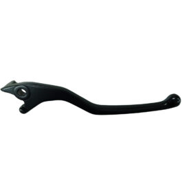 Maneta freno YAMAHA 125 YZF-R (14/20) – MT125/A (15/19)
