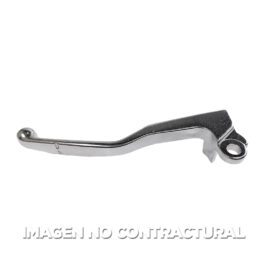Maneta embrague BENELLI 500 LEONCINO (17/20)