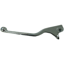 Maneta izquierda cromada VESPA 125 GTS ABS E5 (22)