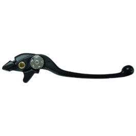 Maneta freno SUZUKI 750 GLEFT-S (17/21) -800 GLEFT