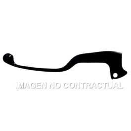 Maneta embrague negra KTM Duke 390/390 RC (14-17)