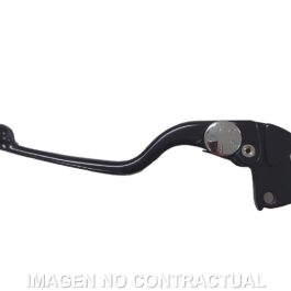 Maneta embrague negra KTM Duke 390/390 RC (18-24)