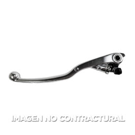 Maneta embrague cromada KTM Duke 690/R