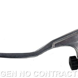 Maneta freno KTM LEFT/F-EXC/F (14/24)