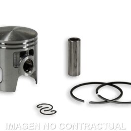 Pistón 45,5 mm ToleranciaA Honda NSR 50