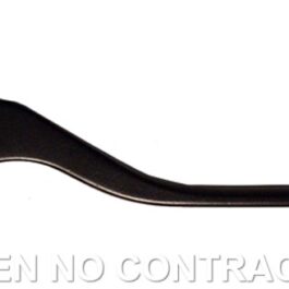 Maneta derecha negra Honda