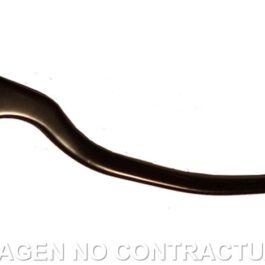 Maneta derecha negra Betamotor