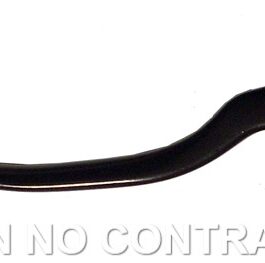 Maneta izquierda negra Betamotor