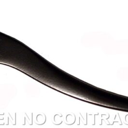 Maneta derecha negra Daelim