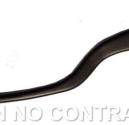 Maneta izquierda negra Kymco