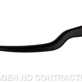 Maneta izquierda negra keeway