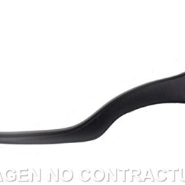 Maneta izquierda negra BMW
