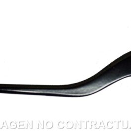 Maneta izquierda negra Derbi Senda 50 SM