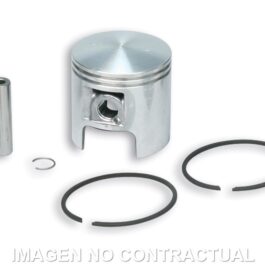 Pistón Diámetro 47,4 mm 1 Sobremedida Suzuki Adress